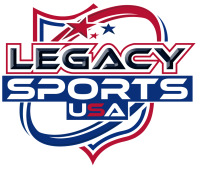 Legacy sports usa
