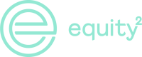 Legacy squared, llc