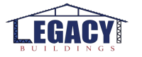 Legacy steel buildings