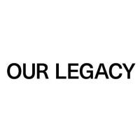Legacy storytellers
