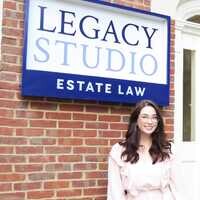 Legacy studio estate law | rebecca godbey cummings llc
