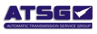 Legacy transmissions
