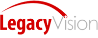 Legacy vision