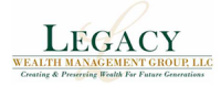 Legacy wealth management group, llc.