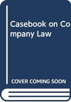 Legal casebook