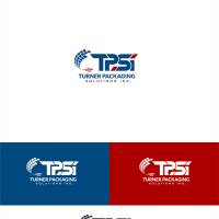 Turner it solutions, inc.