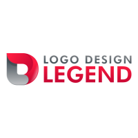 Legends institute