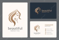 Legends hair styling