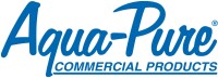 Aqua pure