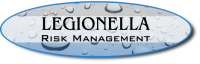 Legionella risk management, inc.