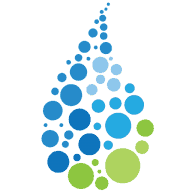 Legionella specialties