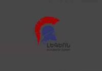 Legion group, llc