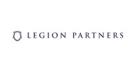 Legion partners asset management, llc