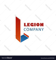 Legion photo