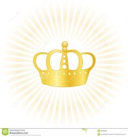 Legit crown