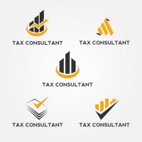 Legitimate tax and financial services