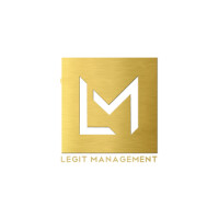 Legit management