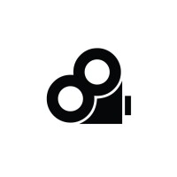 Legit productions