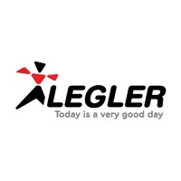 Handelshaus legler ohg small foot company