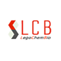 Legochem biosciences