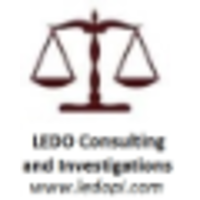 Ledo associates