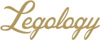Legology limited