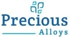 Precious alloys pvt. ltd.