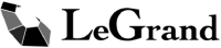 Legrand jewellery (mfg) co ltd