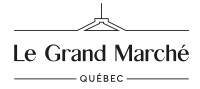 Le grand marche, b.v.