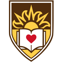 Lehigh global institute