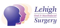 Lehigh oral and maxillofacial surgery