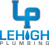 Lehigh plumbing