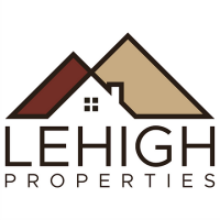 Lehigh properties