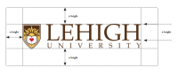 Lehigh rewards