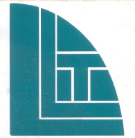 Lehigh concrete technologies