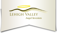 Lehigh valley angel investors