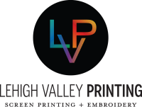Lehigh valley consignment