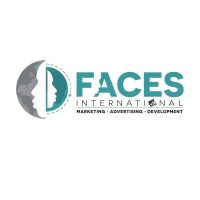Faces international - marketing & development