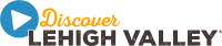 Lehigh valley media
