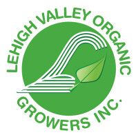Lehigh valley organic growers