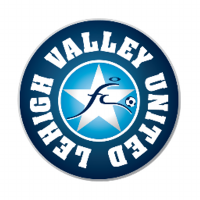 Fc lehigh valley united