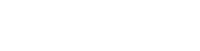 Levine, ehrman & horberg, ltd.