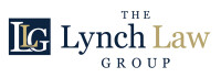 Leh law group, llc