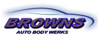 Lehman auto body