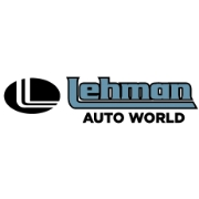 Lehman automotive