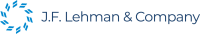 Lehman & company