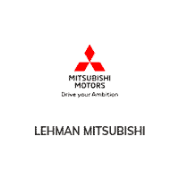 Lehman mitsubishi