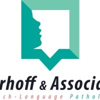 Lehrhoff & associates inc.