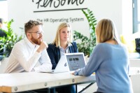 Corporate fringe benefits consultants inc. dba insight financial group