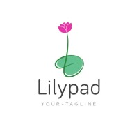 LilyPad Solutions